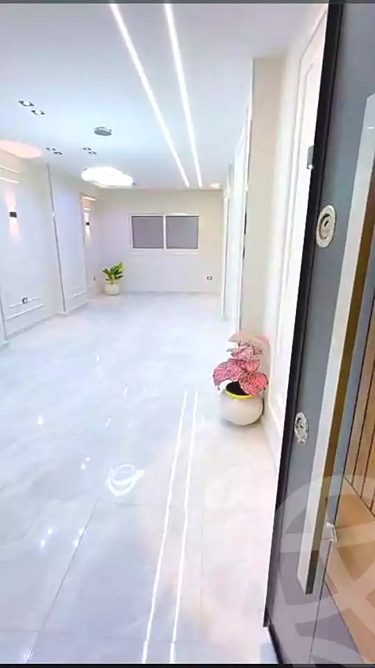 https://aqarmap.com.eg/ar/listing/7191650-for-sale-cairo-faisal-el-lebeny