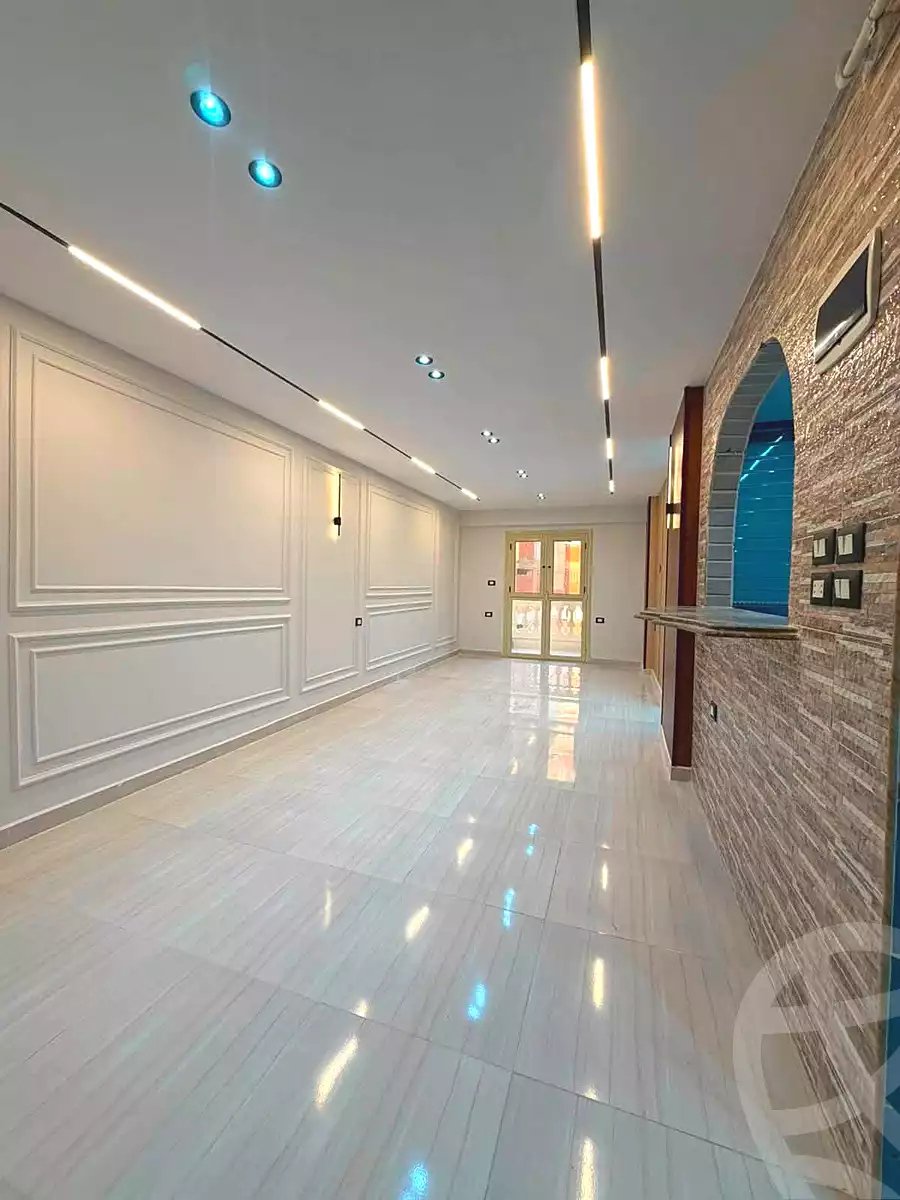 https://aqarmap.com.eg/ar/listing/7191649-for-sale-alexandria-al-agamy-lbytsh-shahr-al-assal-st
