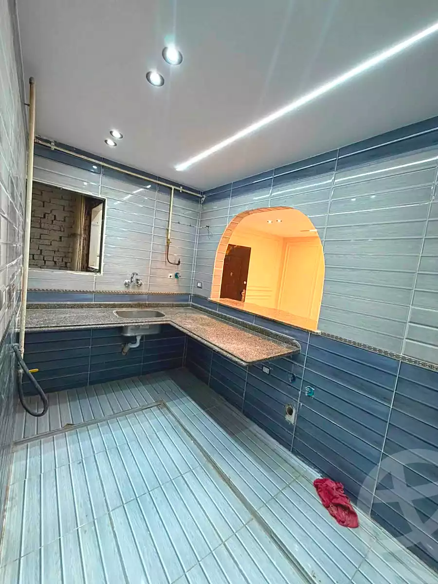 https://aqarmap.com.eg/ar/listing/7191649-for-sale-alexandria-al-agamy-lbytsh-shahr-al-assal-st