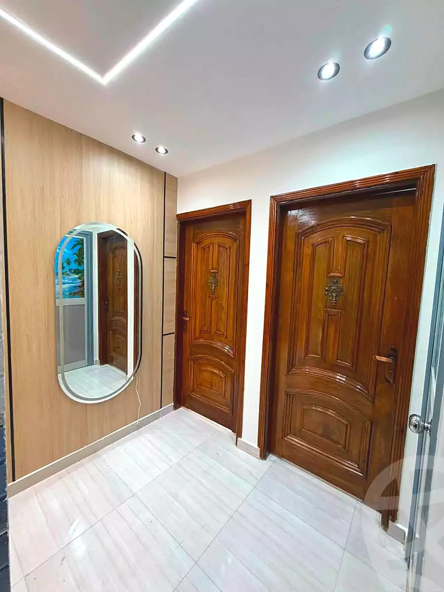 https://aqarmap.com.eg/ar/listing/7191649-for-sale-alexandria-al-agamy-lbytsh-shahr-al-assal-st