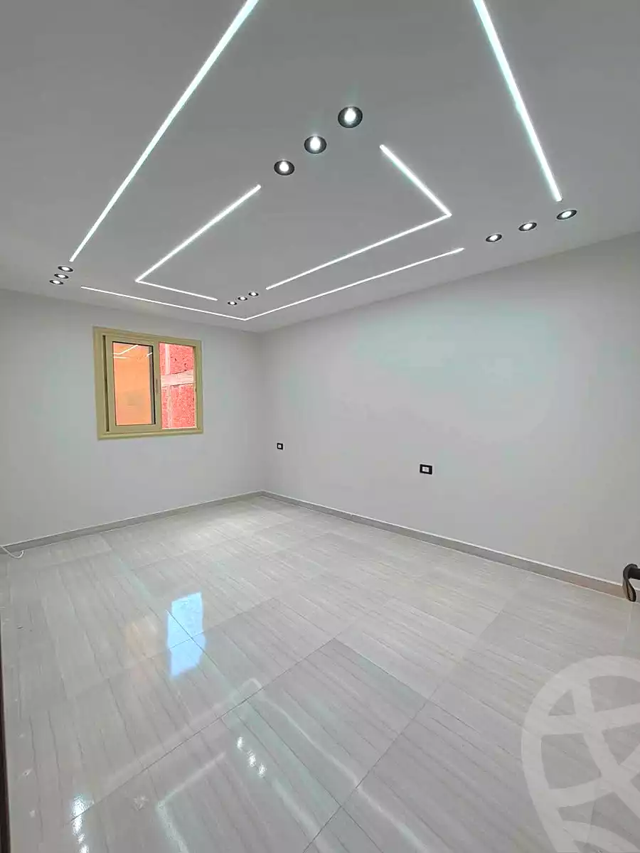 https://aqarmap.com.eg/ar/listing/7191649-for-sale-alexandria-al-agamy-lbytsh-shahr-al-assal-st