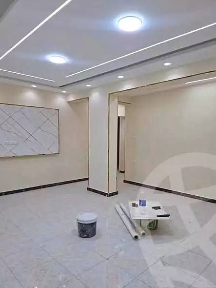 https://aqarmap.com.eg/ar/listing/7191654-for-sale-cairo-helwan-helwan-el-sharkeya-abd-el-rahman-pasha-st