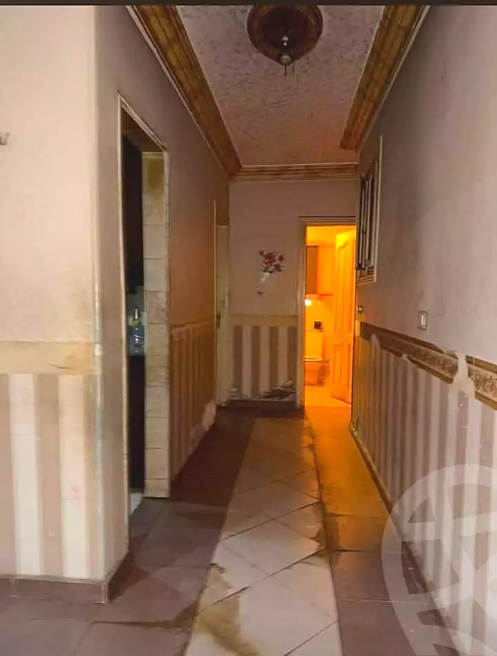 https://aqarmap.com.eg/ar/listing/7191646-for-sale-cairo-ain-shams-ain-shams-el-sharkia-el-eshrein-stt