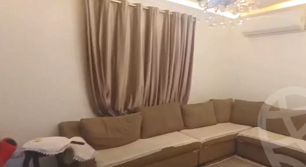 https://aqarmap.com.eg/en/listing/7191642-for-sale-cairo-hadayek-el-koba-saraya-el-kobba