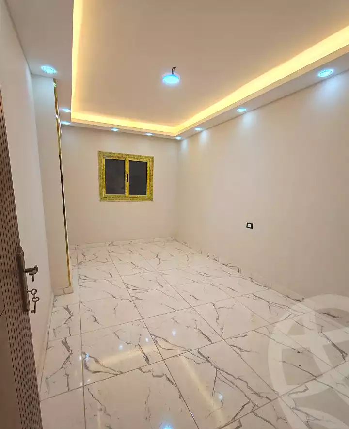 https://aqarmap.com.eg/ar/listing/7191641-for-sale-cairo-faisal-el-lebeny