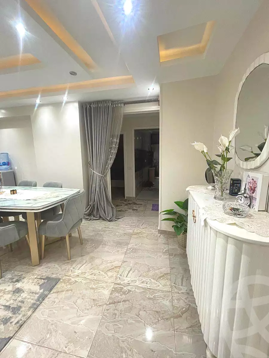 https://aqarmap.com.eg/en/listing/7191657-for-sale-cairo-helwan-mnshy-yn-hlwn