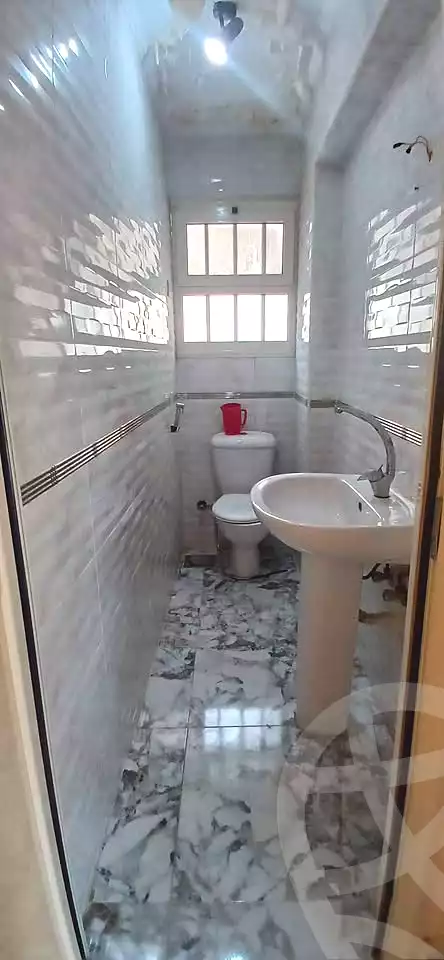 https://aqarmap.com.eg/en/listing/7191655-for-sale-cairo-el-zaytun-lzytwn-lshrqy-toman-bai-st