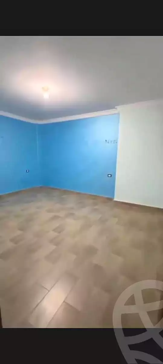 https://aqarmap.com.eg/ar/listing/7191662-for-sale-cairo-faisal-el-maryotyah-king-faisal-st