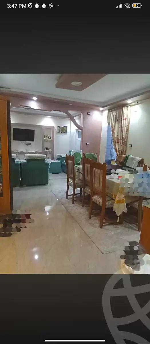 https://aqarmap.com.eg/ar/listing/7191660-for-sale-cairo-helwan-sherif-st