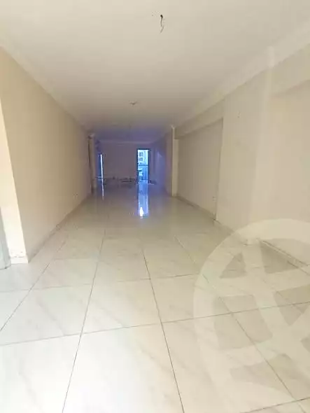 https://aqarmap.com.eg/en/listing/7191668-for-rent-cairo-helwan-helwan-el-sharkeya-thabit-basha-st