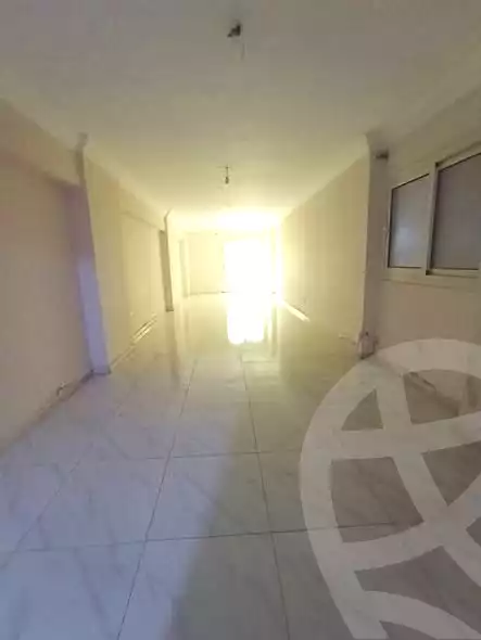 https://aqarmap.com.eg/en/listing/7191668-for-rent-cairo-helwan-helwan-el-sharkeya-thabit-basha-st