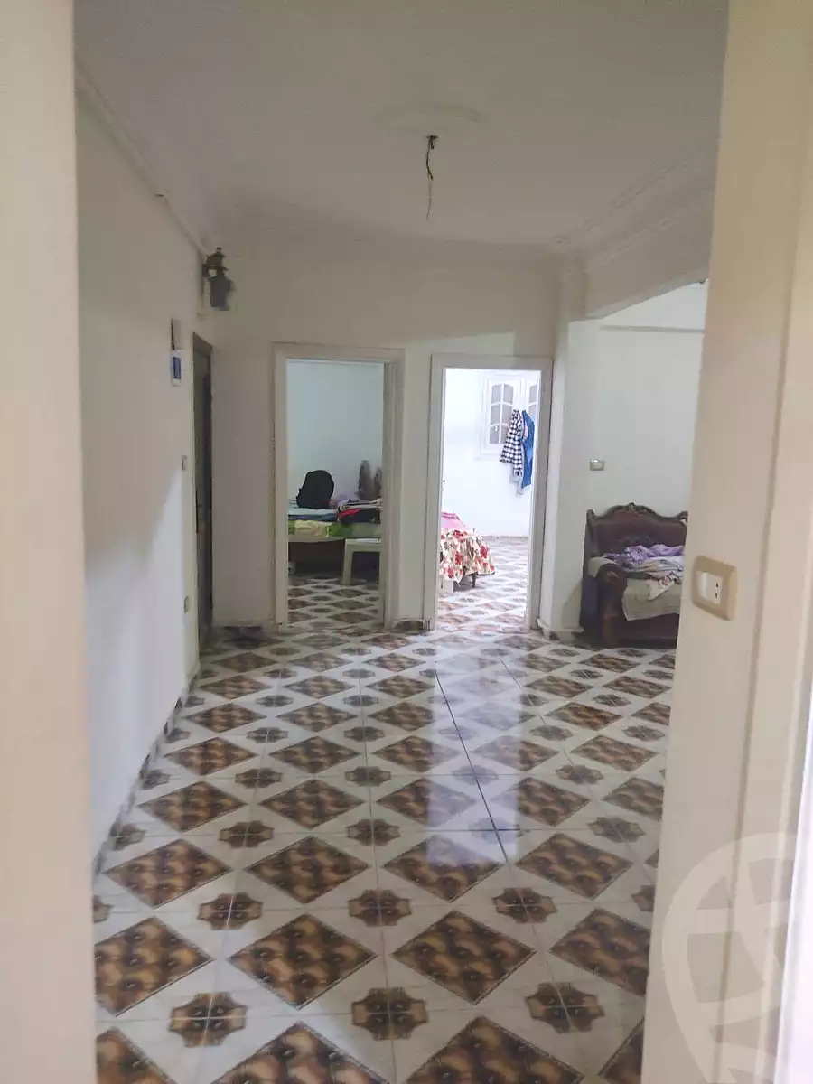 https://aqarmap.com.eg/en/listing/7191671-for-sale-alexandria-al-agamy-el-hanouvel
