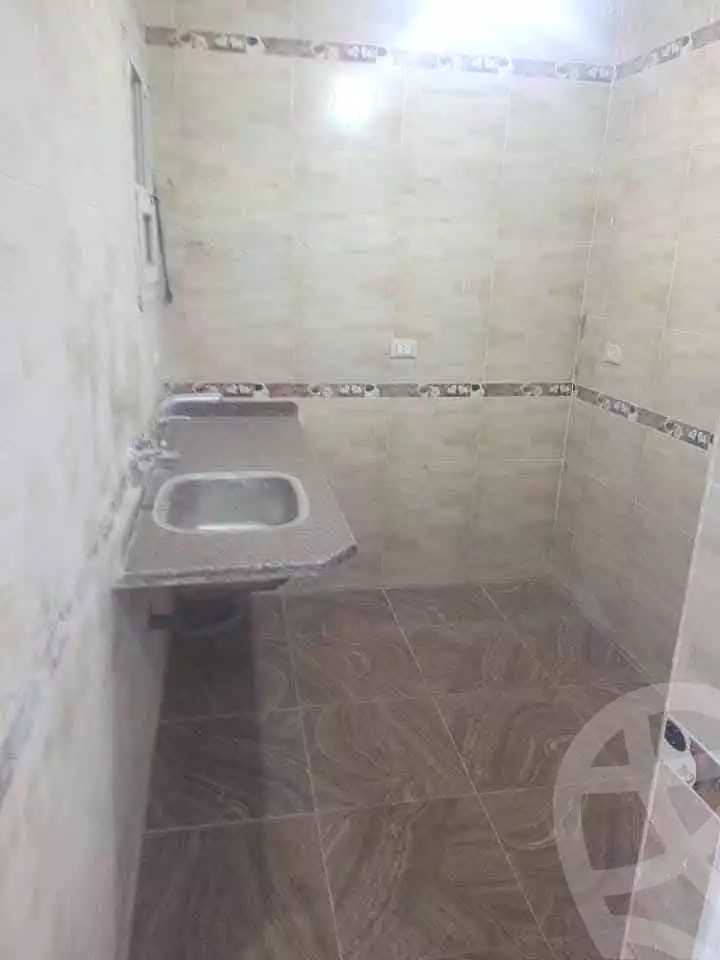 https://aqarmap.com.eg/ar/listing/7191669-for-sale-cairo-ain-shams-ain-shams-el-sharkia