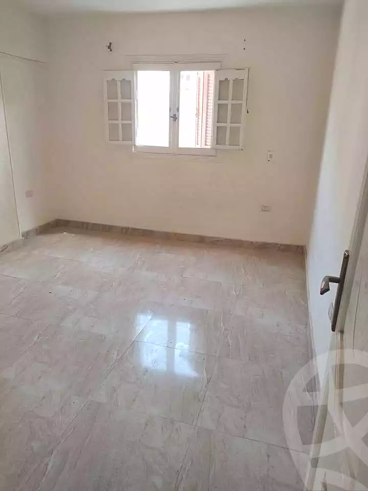 https://aqarmap.com.eg/ar/listing/7191669-for-sale-cairo-ain-shams-ain-shams-el-sharkia