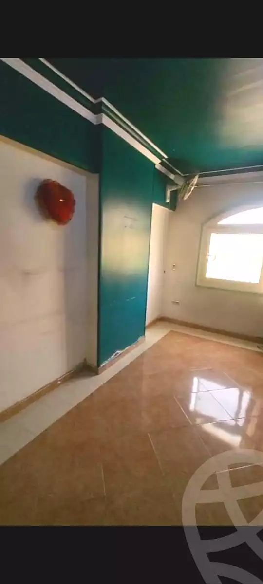 https://aqarmap.com.eg/en/listing/7191673-for-sale-cairo-helwan-helwan-el-sharkeya-abd-el-rahman-pasha-st