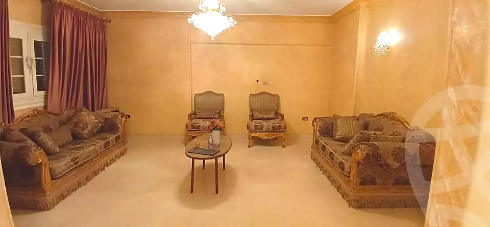 https://aqarmap.com.eg/en/listing/7191683-for-rent-cairo-hadayek-el-koba-wali-al-ahd-st