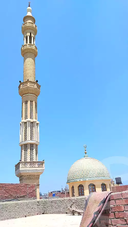 https://aqarmap.com.eg/ar/listing/5940989-for-sale-cairo-madinat-el-salam-gamal-abd-el-nasser