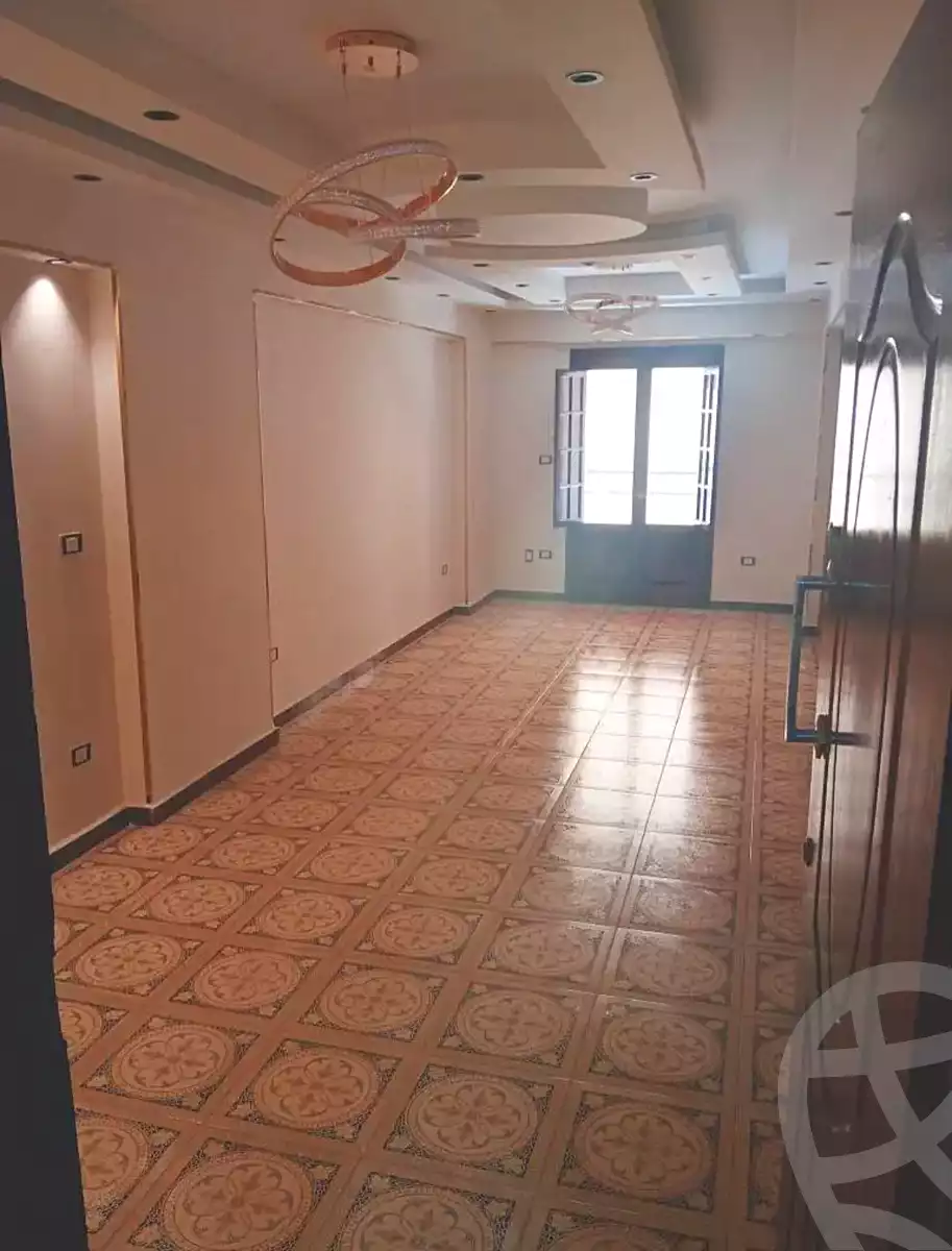 https://aqarmap.com.eg/ar/listing/7191647-for-sale-alexandria-al-agamy-bw-ywsf