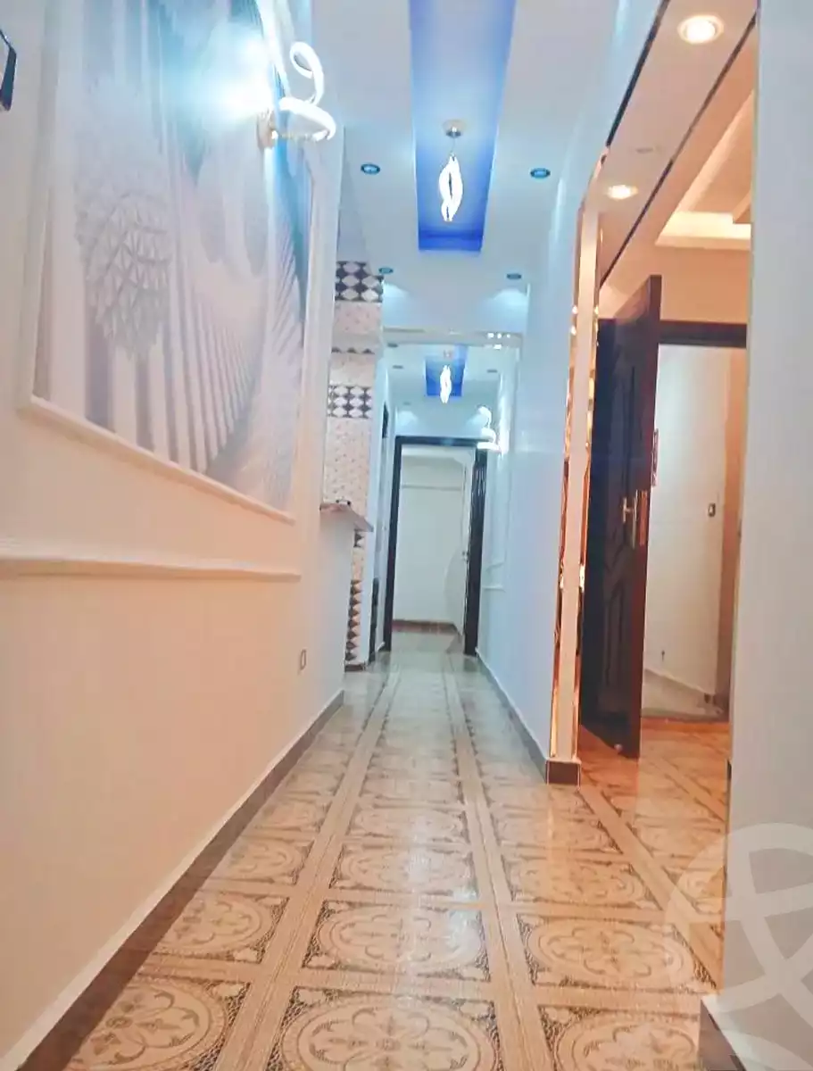 https://aqarmap.com.eg/ar/listing/7191647-for-sale-alexandria-al-agamy-bw-ywsf