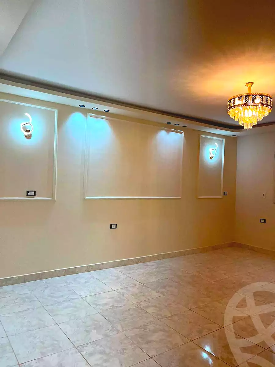 https://aqarmap.com.eg/ar/listing/7191690-for-sale-cairo-ain-shams-jsr-lswys