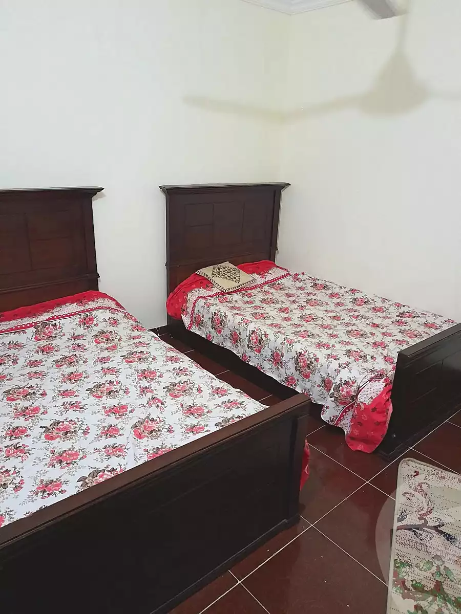 https://aqarmap.com.eg/ar/listing/7191699-for-rent-cairo-el-haram-el-taawon