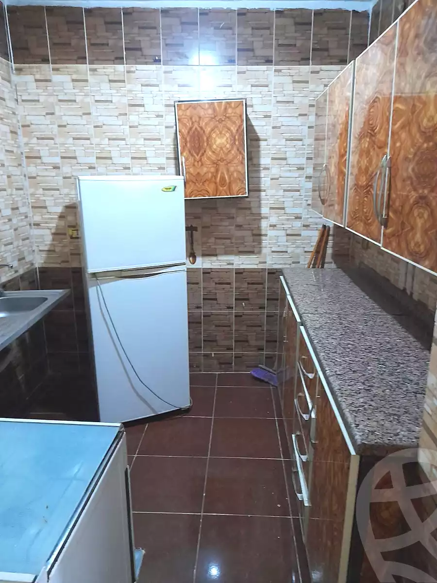 https://aqarmap.com.eg/ar/listing/7191699-for-rent-cairo-el-haram-el-taawon