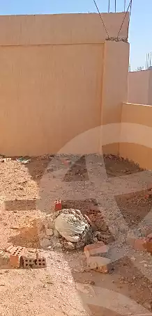 https://aqarmap.com.eg/ar/listing/7191707-for-sale-cairo-badr-city-hai-el-ashgar-featured-neighborhood
