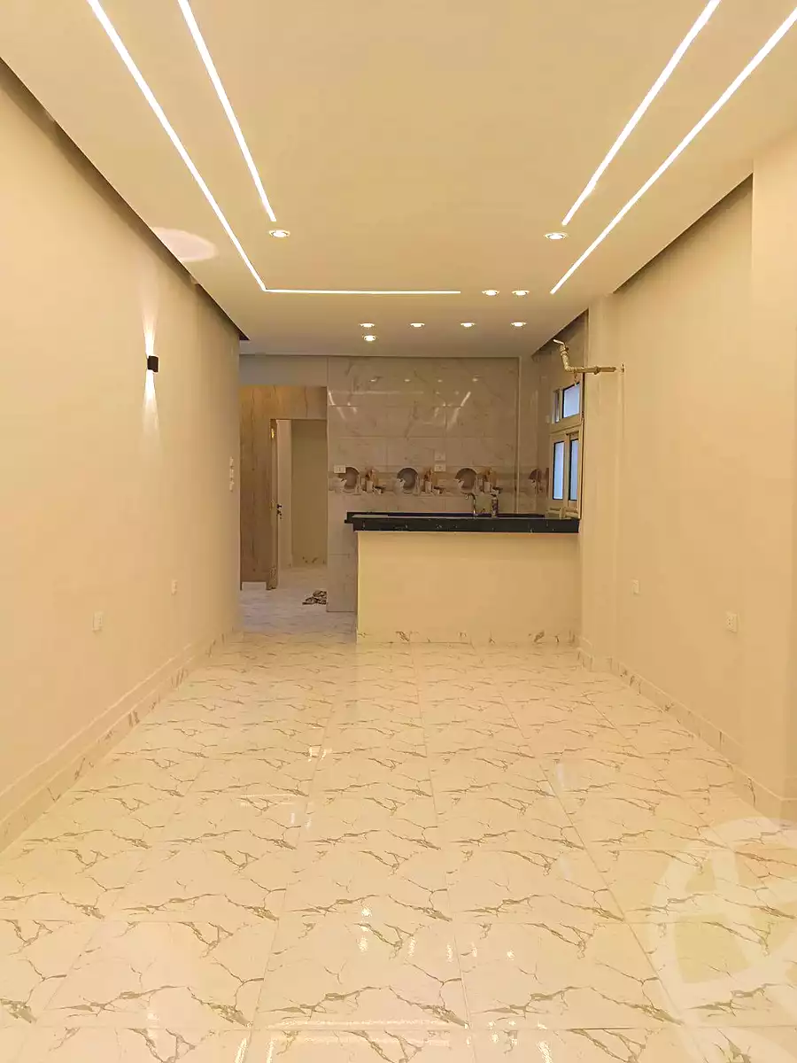 https://aqarmap.com.eg/ar/listing/7191720-for-sale-cairo-shoubra-st-teresa
