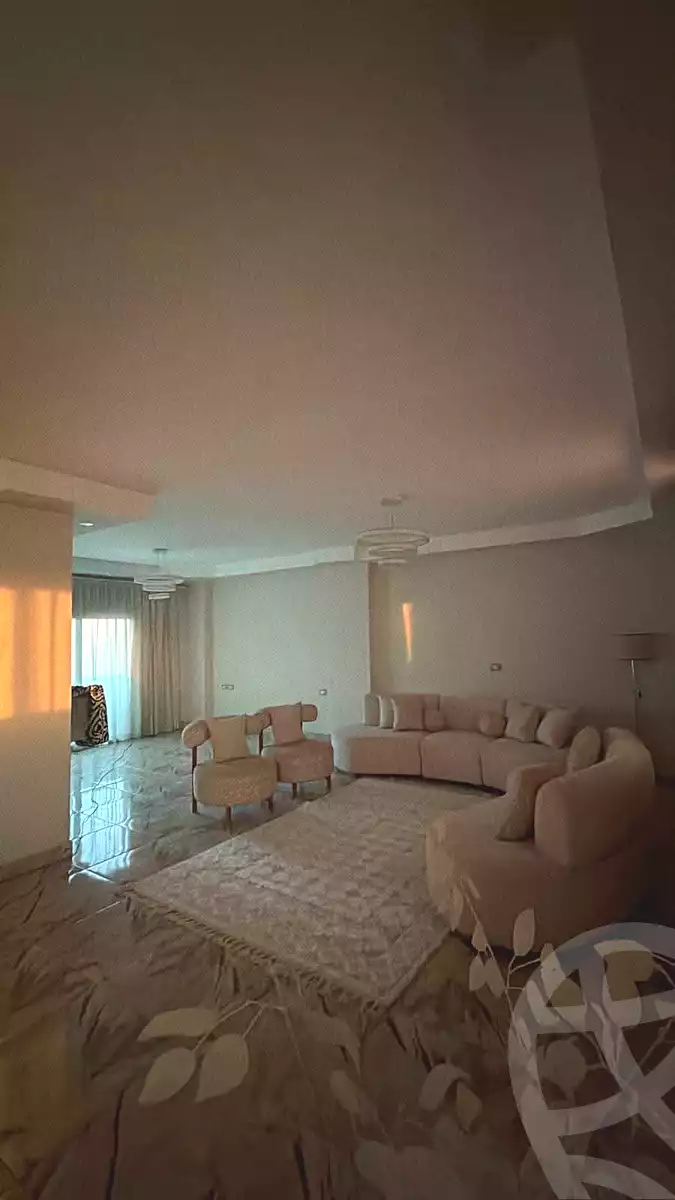 https://aqarmap.com.eg/ar/listing/7191697-for-sale-cairo-el-haram-el-matbaa