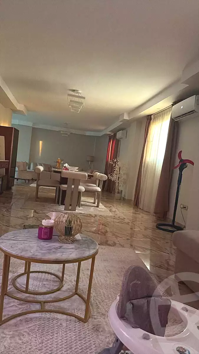 https://aqarmap.com.eg/ar/listing/7191697-for-sale-cairo-el-haram-el-matbaa