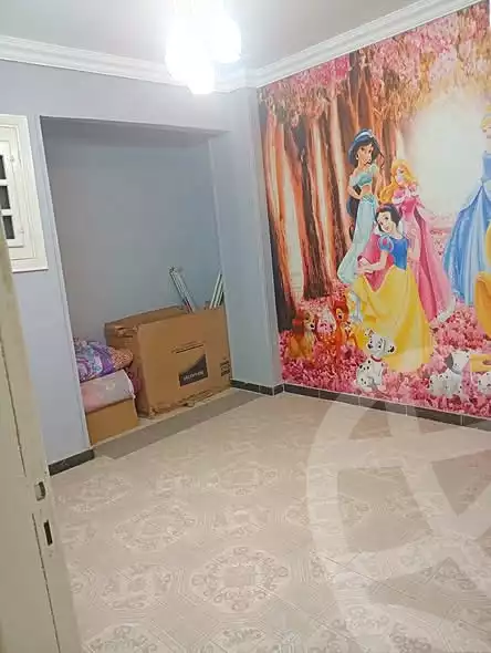 https://aqarmap.com.eg/ar/listing/7191729-for-sale-cairo-helwan-helwan-el-sharkeya-zaki-hawas-st