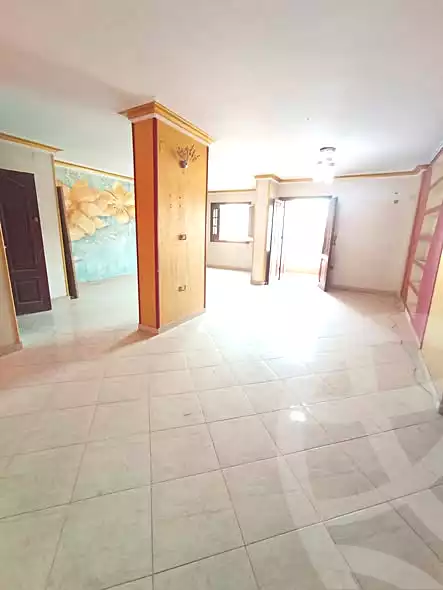 https://aqarmap.com.eg/en/listing/7191735-for-rent-cairo-helwan-mostafa-fahmy-st