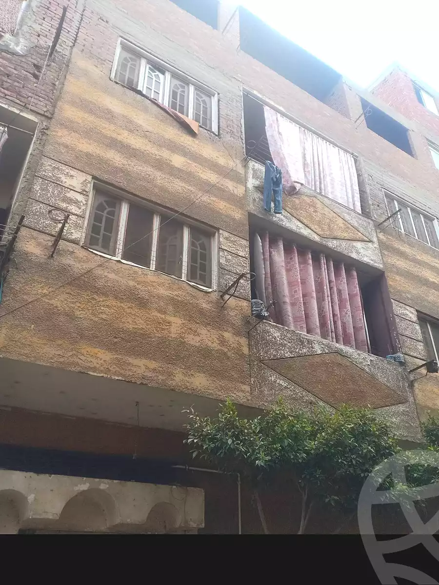 https://aqarmap.com.eg/en/listing/7191727-for-sale-cairo-el-haram-shareaa-khatem-el-morsalen