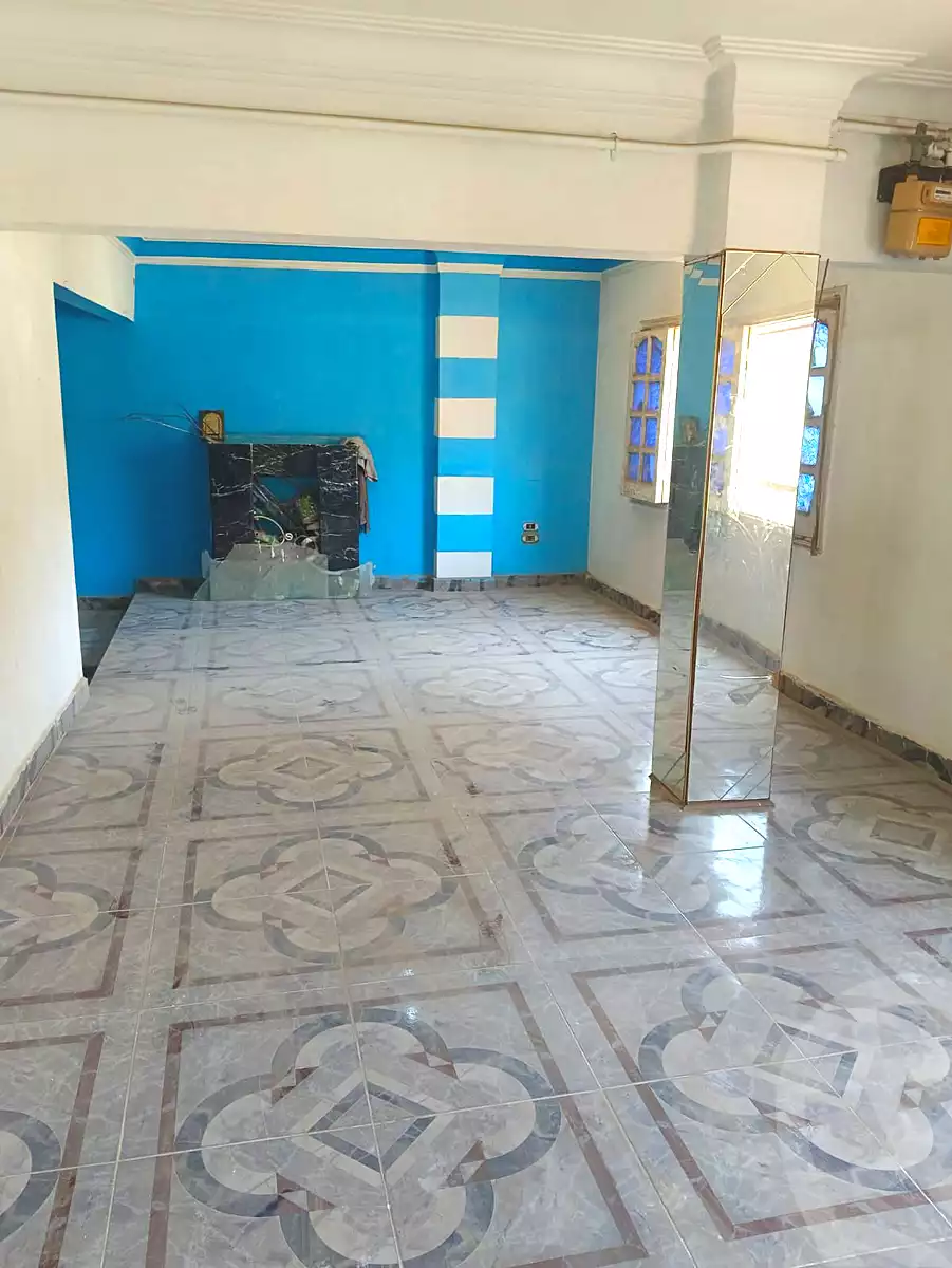 https://aqarmap.com.eg/ar/listing/7191739-for-sale-cairo-faisal-hassan-mohamed-st