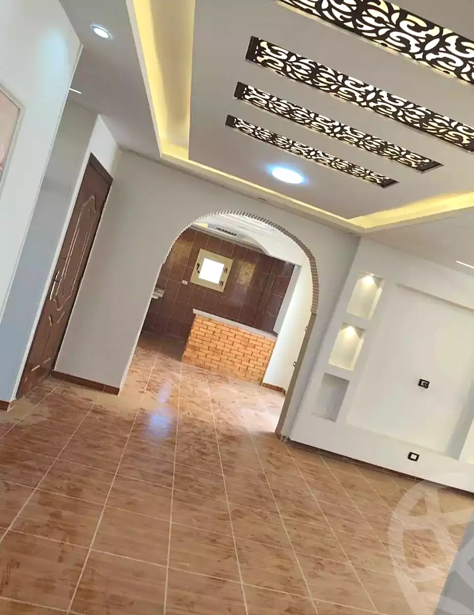 https://aqarmap.com.eg/ar/listing/7191708-for-sale-alexandria-al-agamy-shataa-el-nakheel