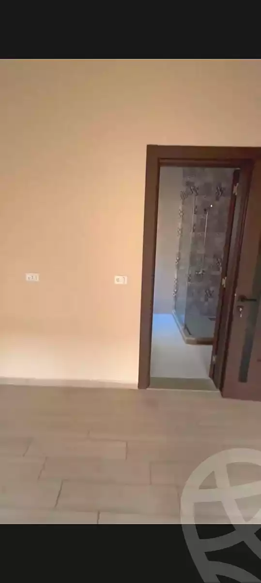 https://aqarmap.com.eg/ar/listing/7191717-for-rent-cairo-new-cairo-compounds-hayati-residence