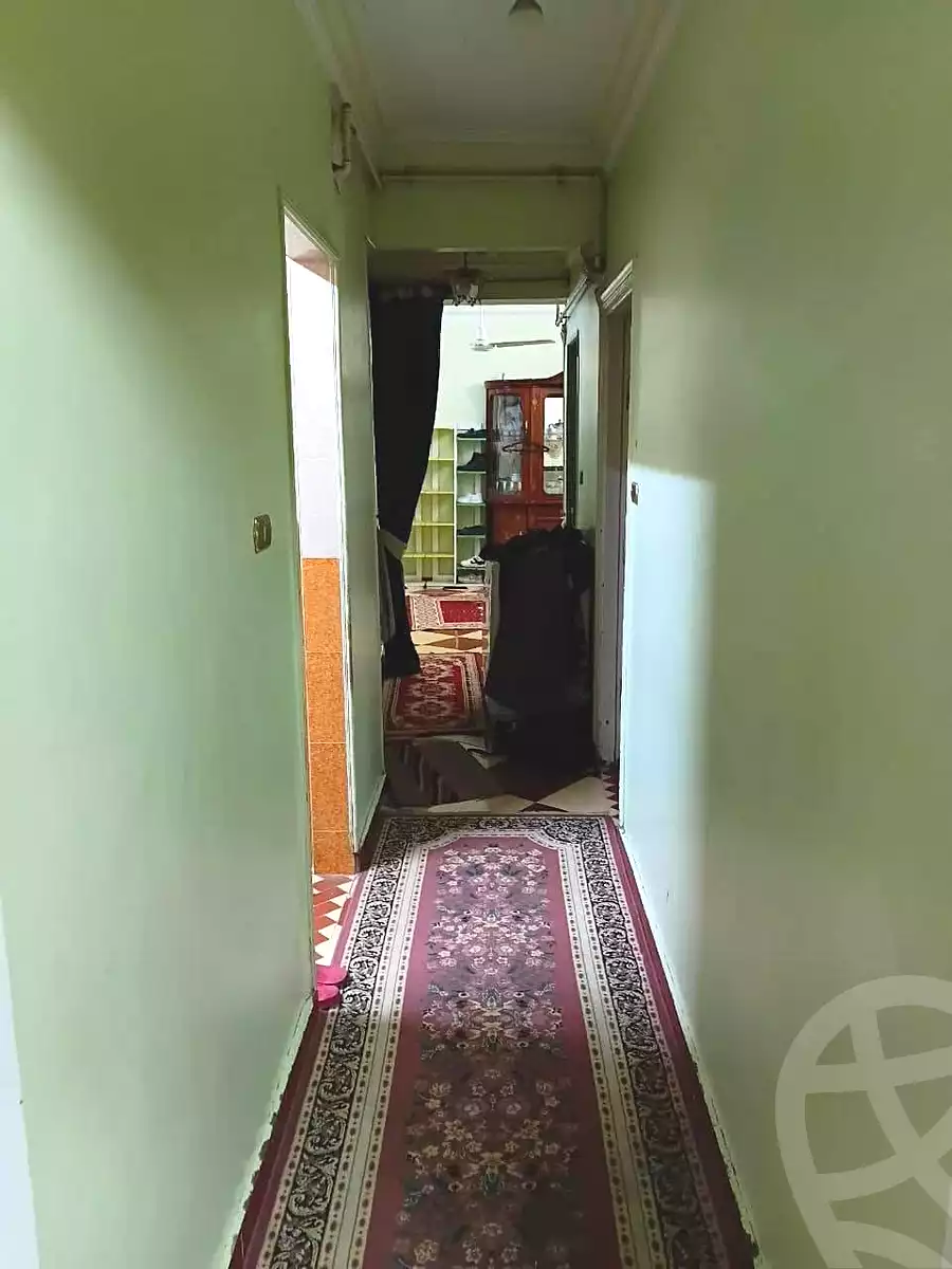 https://aqarmap.com.eg/ar/listing/7191750-for-sale-cairo-helwan-helwan-el-sharkeya-zaki-hawas-st