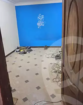 https://aqarmap.com.eg/ar/listing/7191746-for-sale-qalyubia-el-khsos-izbat-el-nakhl-thabit-tawfik-st