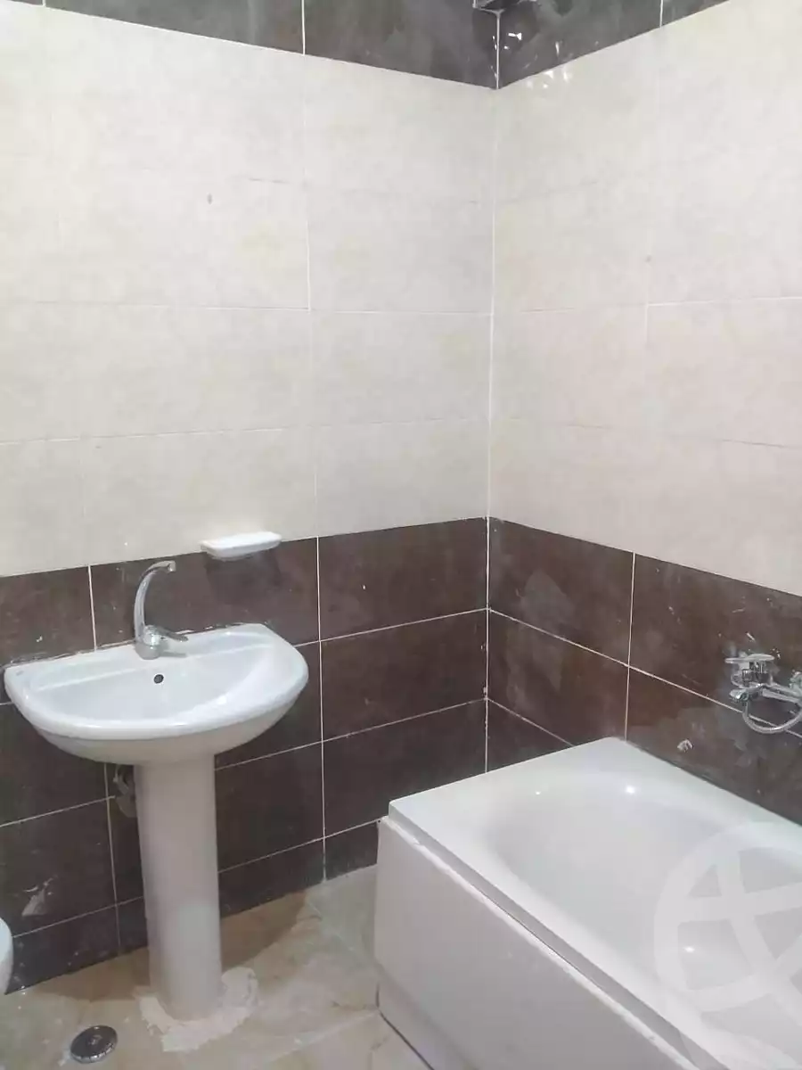 https://aqarmap.com.eg/ar/listing/7191751-for-rent-cairo-new-cairo-compounds-gardenia-hights-abo-el-hawl-abo-el-hawl-2