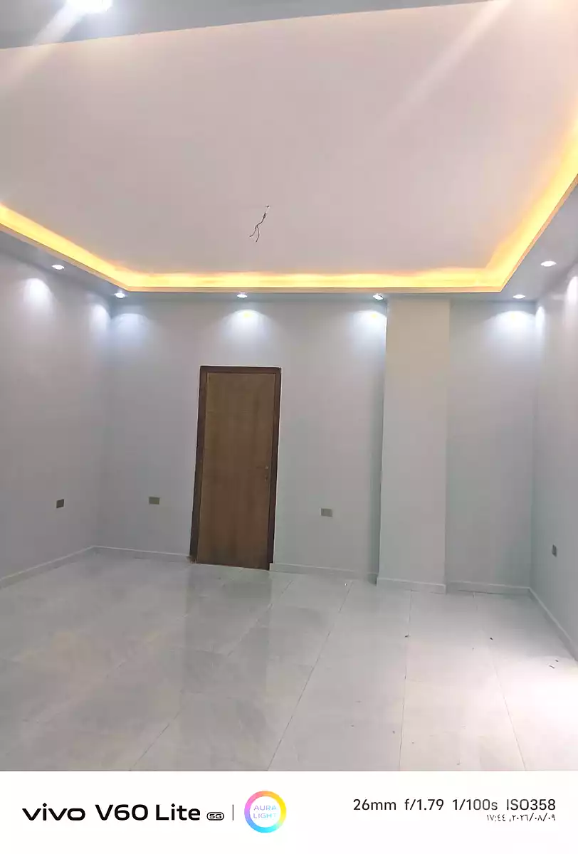 https://aqarmap.com.eg/ar/listing/7191751-for-rent-cairo-new-cairo-compounds-gardenia-hights-abo-el-hawl-abo-el-hawl-2