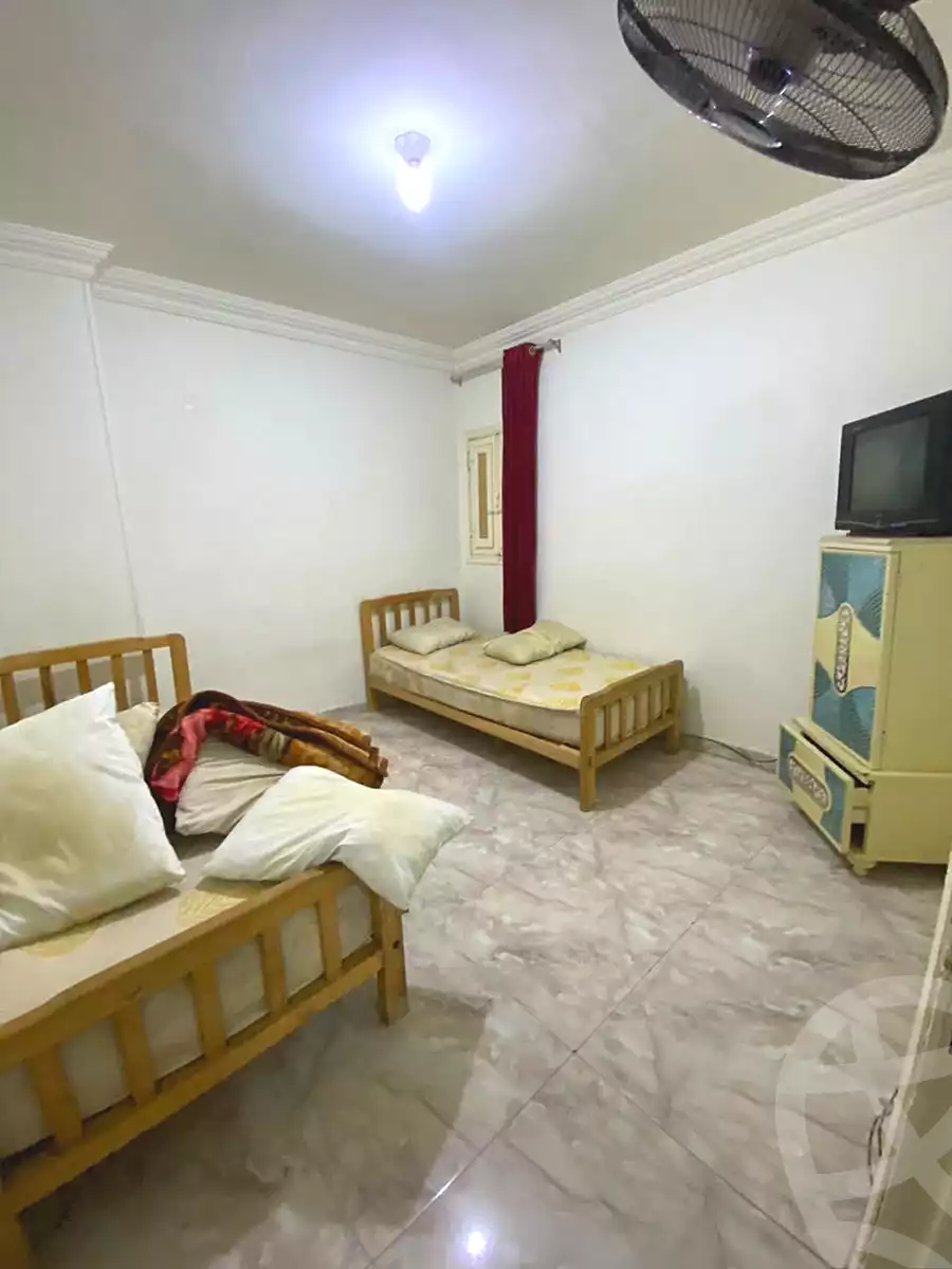 https://aqarmap.com.eg/ar/listing/7191756-for-rent-cairo-el-haram