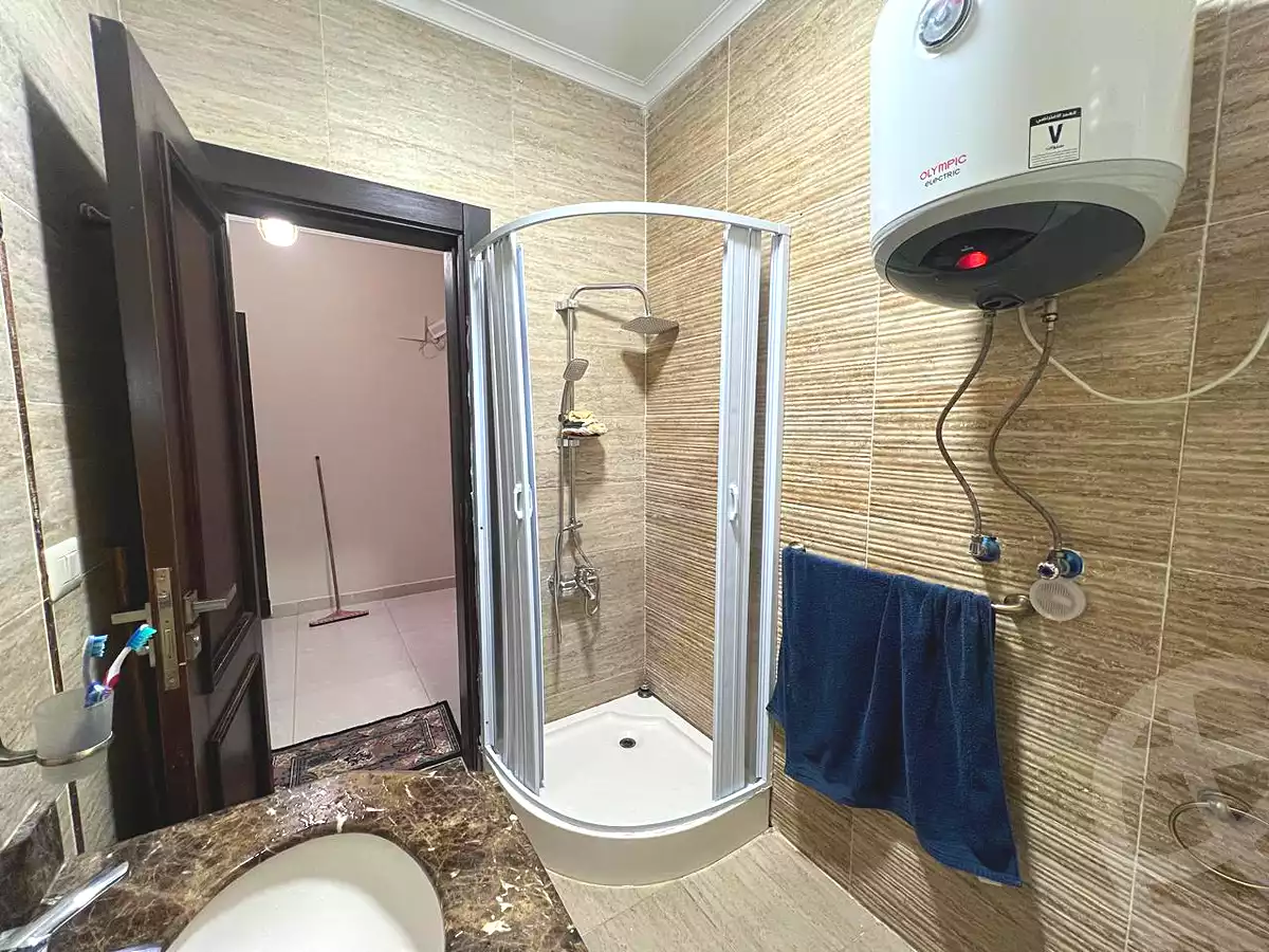 https://aqarmap.com.eg/ar/listing/7191758-for-rent-cairo-new-cairo-compounds-acacia