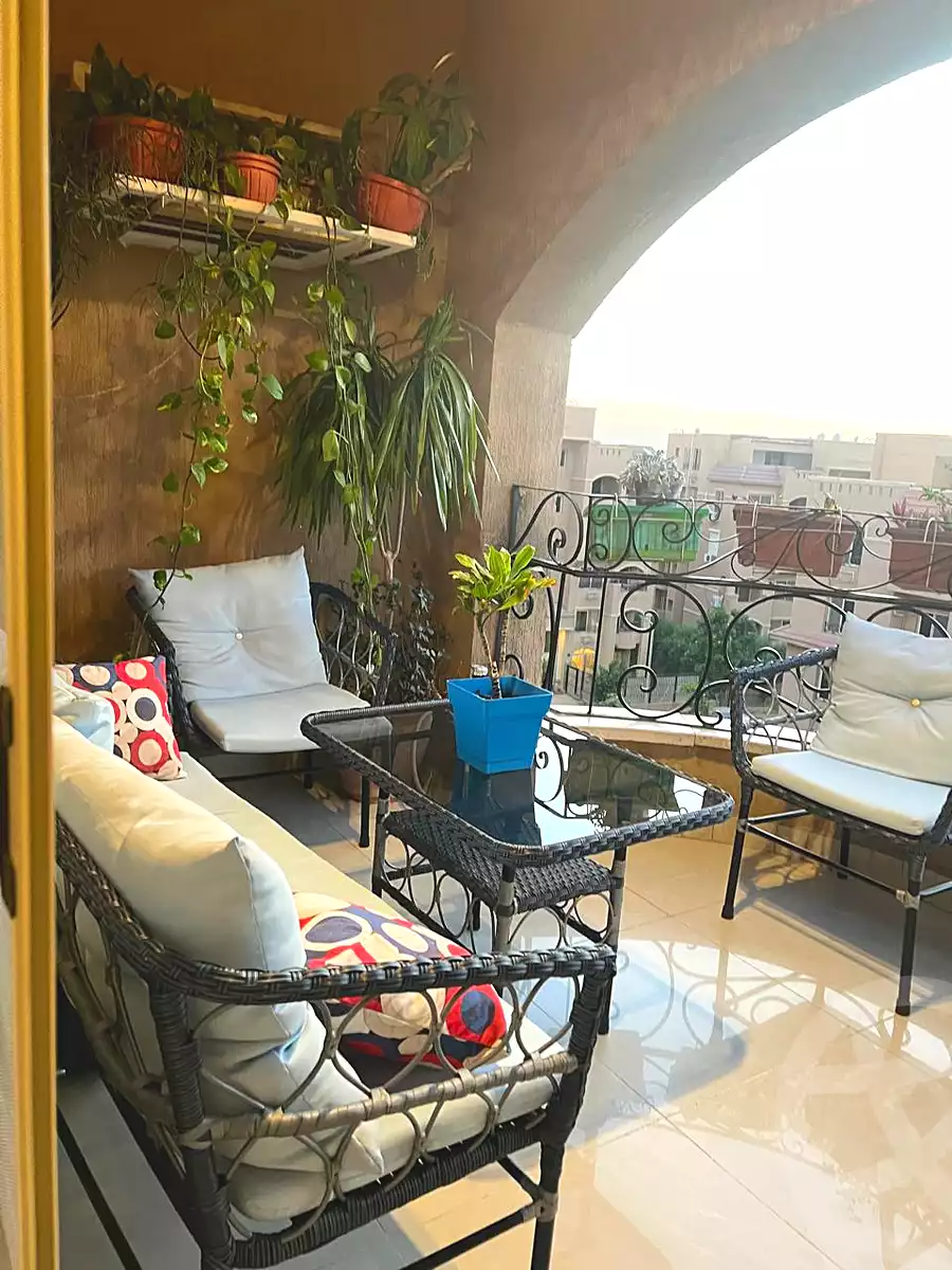 https://aqarmap.com.eg/ar/listing/7191758-for-rent-cairo-new-cairo-compounds-acacia