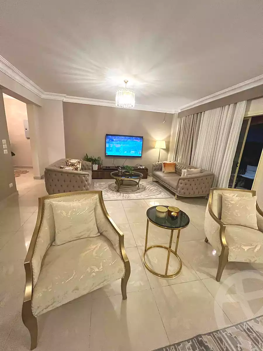 https://aqarmap.com.eg/ar/listing/7191758-for-rent-cairo-new-cairo-compounds-acacia