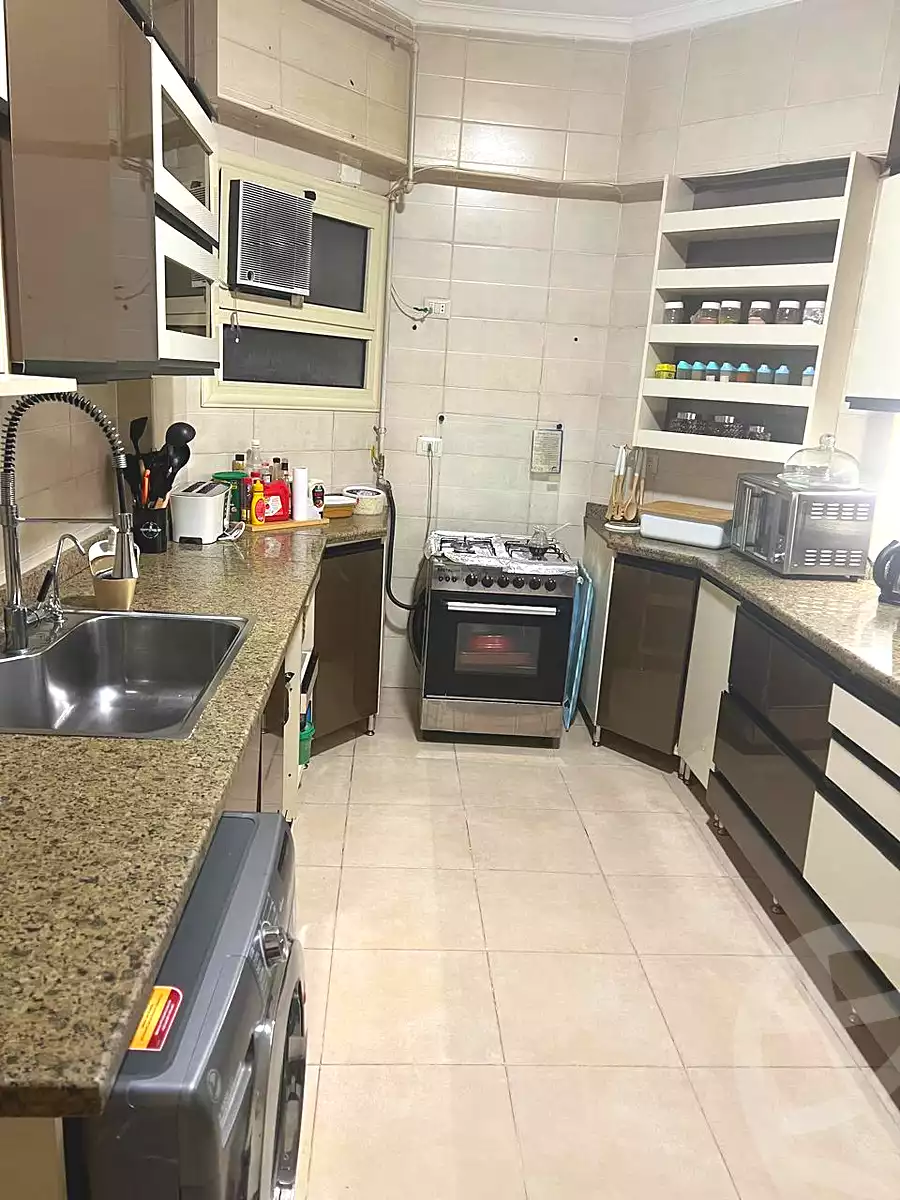 https://aqarmap.com.eg/ar/listing/7191758-for-rent-cairo-new-cairo-compounds-acacia