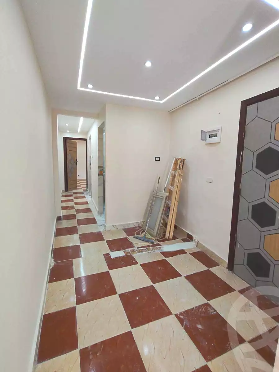 https://aqarmap.com.eg/en/listing/7191762-for-sale-alexandria-lsywf-el-falki-street-16-el-eslah