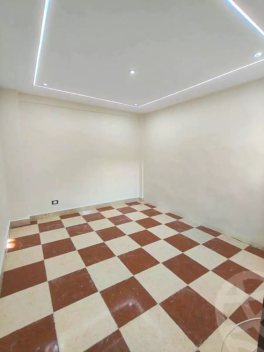 https://aqarmap.com.eg/en/listing/7191762-for-sale-alexandria-lsywf-el-falki-street-16-el-eslah