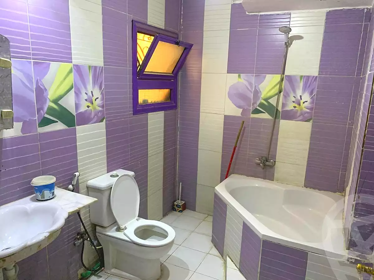 https://aqarmap.com.eg/ar/listing/7191766-for-rent-cairo-el-haram-el-aresh
