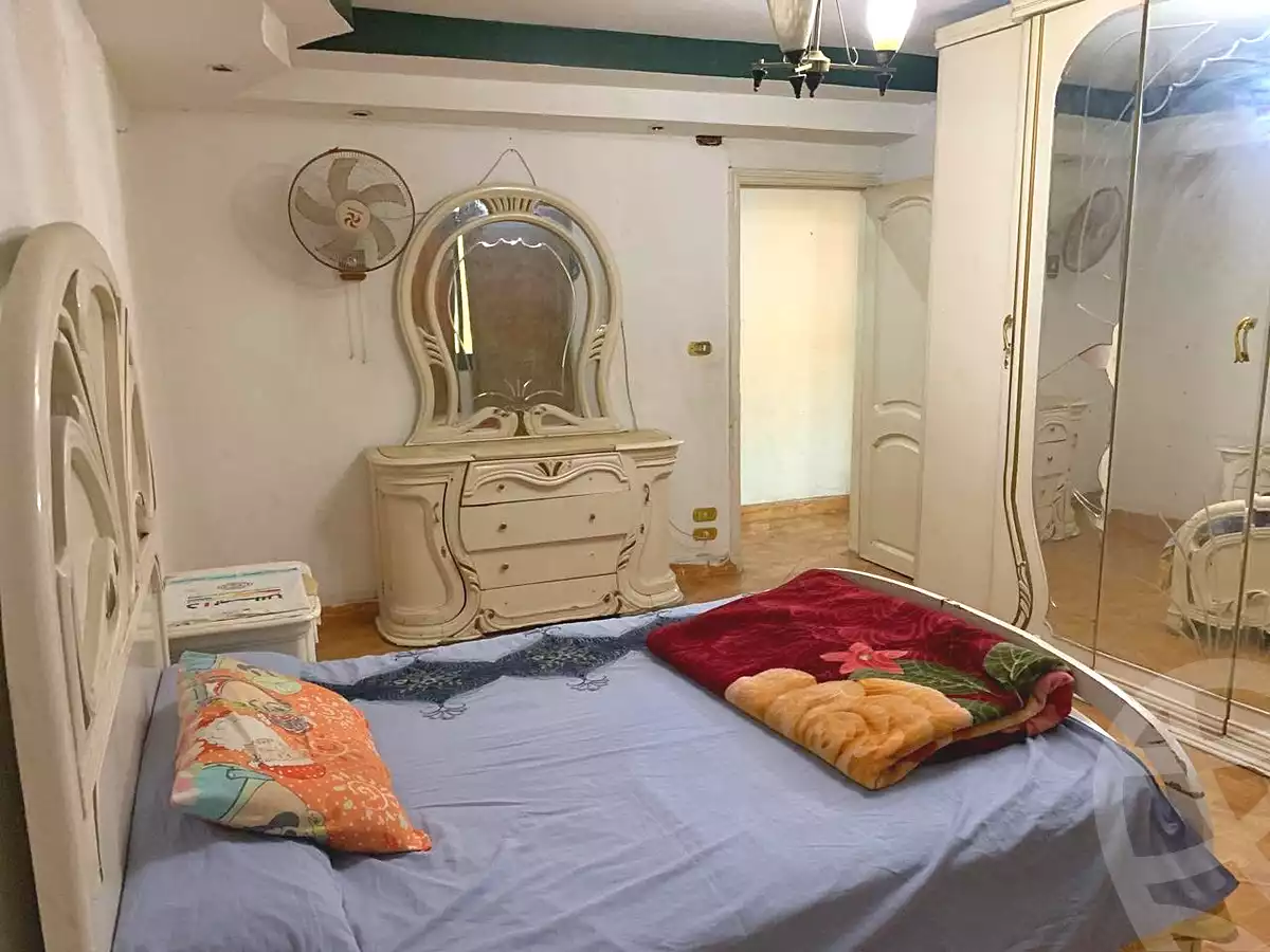 https://aqarmap.com.eg/ar/listing/7191766-for-rent-cairo-el-haram-el-aresh