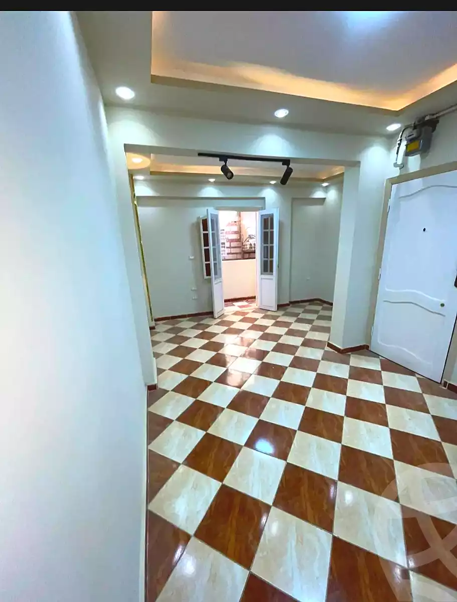https://aqarmap.com.eg/ar/listing/7191767-for-sale-alexandria-lsywf-el-falki-street-16-el-eslah